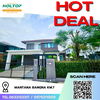 listing thumbnail image 0