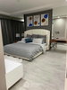 listing thumbnail image 7