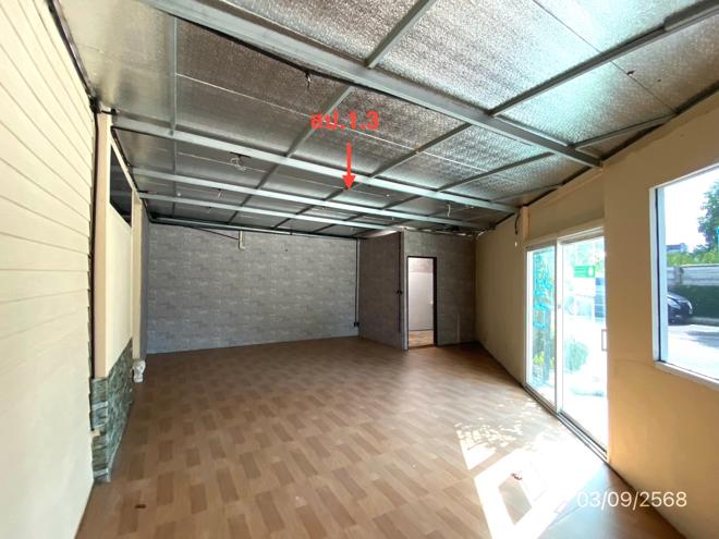 picture TOWN_HOUSE for sale  Bang Chan Khlong Sam Wa Bangkok - 18/44