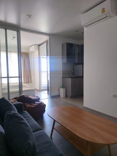 รูปภาพ 🔴 รับเงินคืน 2,000 บาท 🔴 .................................................. (id.pf8) The President Fai Chai