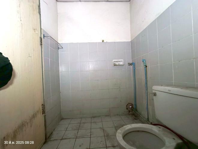 รูป อาคารพาณิชย์ สำหรับขาย - บางเสาธง บางเสาธง สมุทรปราการ - รูปที่ 13/44