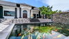 listing thumbnail image 21