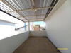 listing thumbnail image 37