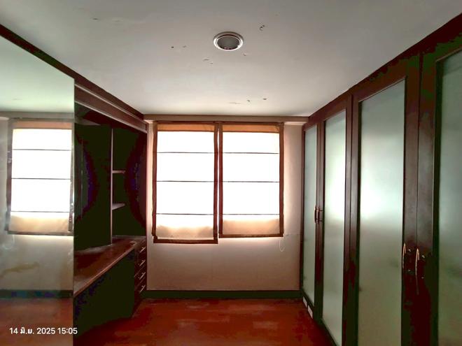 รูป บ้านเดี่ยว สำหรับขาย ทวีลดา 1 คูคต ลำลูกกา ปทุมธานี - รูปที่ 10/32