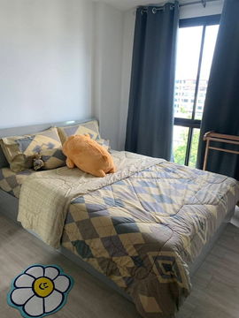 🟪🟦🟩🟨🟧  For Rent Galileo Ratchada 32 🛎️🛎️ | 𝗟𝗶𝗻𝗲@: @𝗮𝘀𝘀𝗲𝘁𝘀𝗽𝗿𝗼