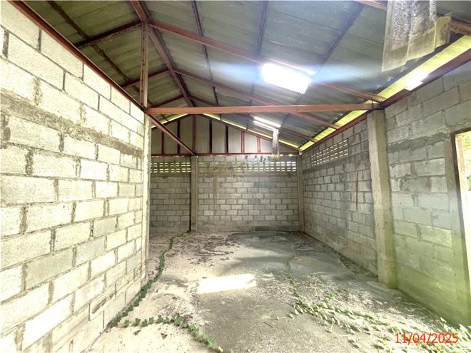 รูป บ้านเดี่ยว สำหรับขาย เดอะวอเตอร์เฮ้าส์ หลักสอง เขตบางแค กรุงเทพมหานคร - รูปที่ 10/24