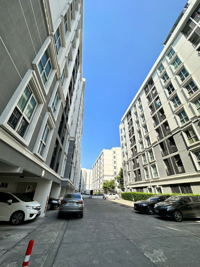 picture ✅ S-PCDT102 ✅ Line : @p2nproperty - 12/14