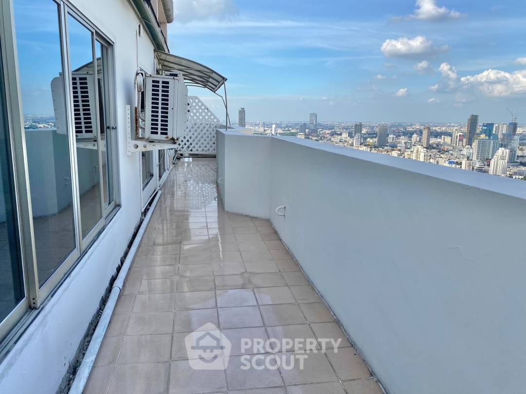 รูป คอนโด 2-ห้องนอน ที่ เดอะวอเตอร์ฟอร์ด ไดมอน ทาวเวอร์ สุขุมวิท ใกล้ BTS พร้อมพงษ์ (ID 1332373) - รูปที่ 14/18