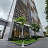 listing thumbnail image 26