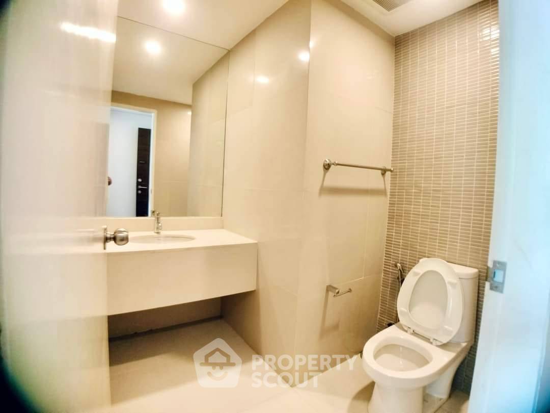 picture 1-BR Condo at The Trendy Condominium near BTS Nana (ID 1721829) - 11/11