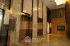 listing thumbnail image 17