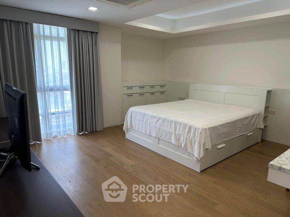 รูป คอนโด 3-ห้องนอน ที่ ลา คาสเคด คอนโดมิเนียม ใกล้ BTS เอกมัย (ID 1587096) - รูปที่ 3/11