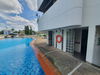 listing thumbnail image 17
