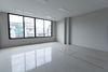 listing thumbnail image 32
