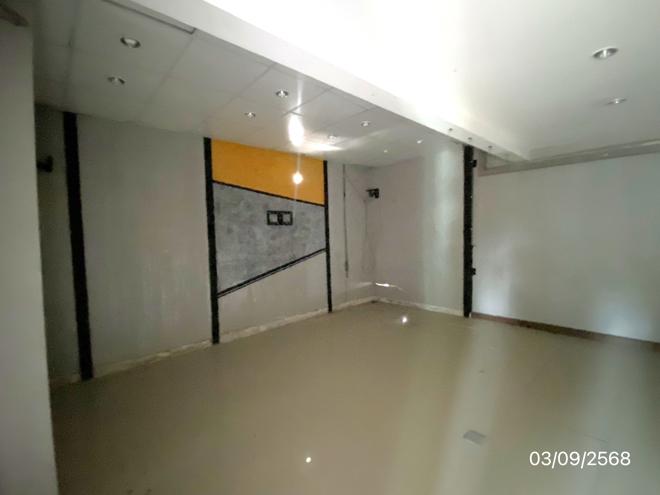picture TOWN_HOUSE for sale  Bang Chan Khlong Sam Wa Bangkok - 10/44