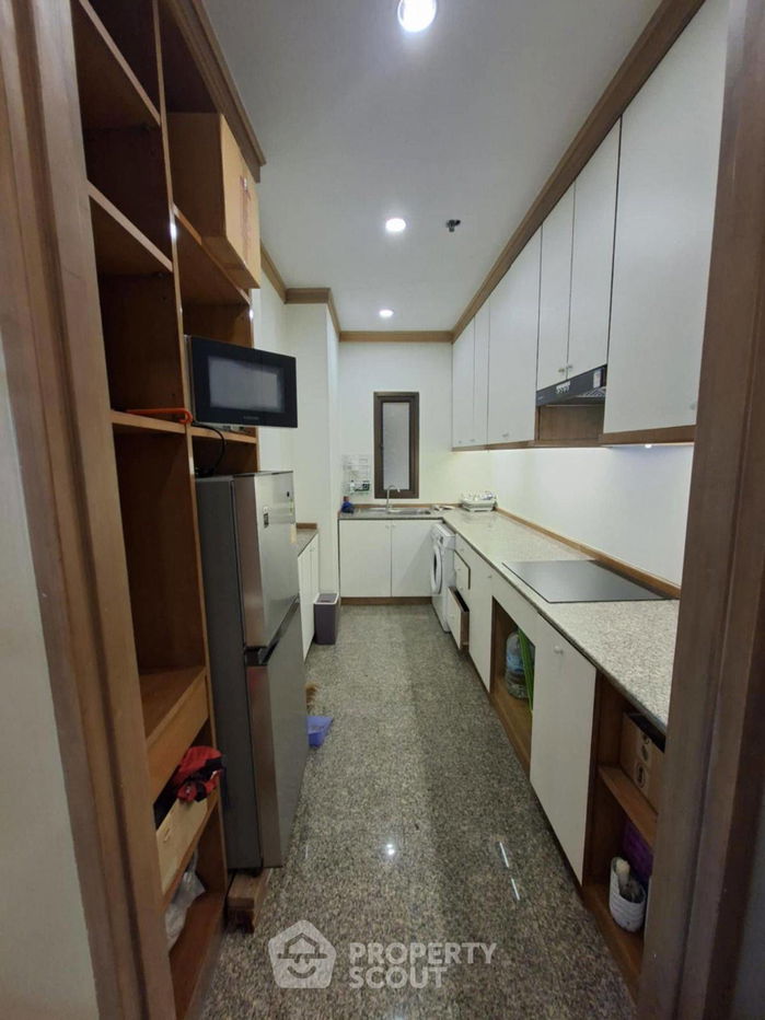 รูป คอนโด 1-ห้องนอน ที่ คอนโดบ้านเจ้าพระยา ใกล้ MRT หัวลำโพง (ID 2332334) - รูปที่ 6/8