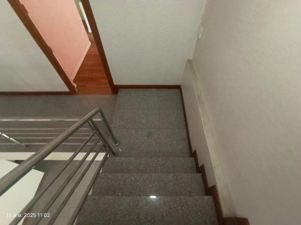 รูป บ้านเดี่ยว สำหรับขาย - คูคต ลำลูกกา ปทุมธานี - รูปที่ 30/38