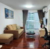 listing thumbnail image 4