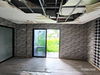 listing thumbnail image 35