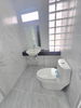 listing thumbnail image 43