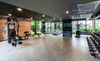 listing thumbnail image 5