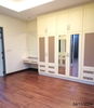 listing thumbnail image 29