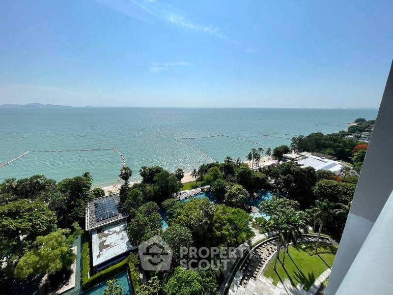 รูป คอนโด 2-ห้องนอน ที่ ซายร์ วงศ์อมาตย์ ใกล้ วงศ์อมาตย์ (ID 1168115) - รูปที่ 10/17