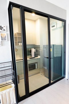 #st20926 ให้เช่า  The Niche Pride Thonglor-Petchburi