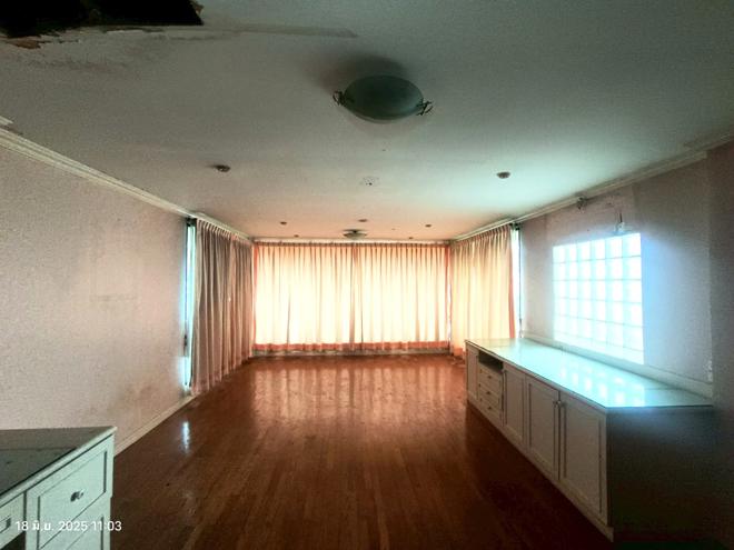 รูป บ้านเดี่ยว สำหรับขาย - คูคต ลำลูกกา ปทุมธานี - รูปที่ 11/38