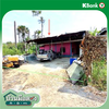 listing thumbnail image 17