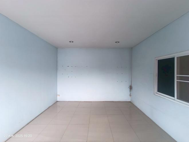รูป อาคารโรงงาน สำหรับขาย - ท่าทราย เมืองสมุทรสาคร สมุทรสาคร - รูปที่ 7/42