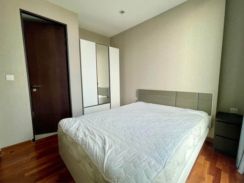 รูป Code: KJ9034  ให้เช่า Wish Signature Midtown Siam  🔥🔥 จองเดือนนี้รับเงินคืน 1,000 บาท 🔥🔥 Add Line @kjcondo (มี@ข้างหน้าด้วยนะคะ) - รูปที่ 3/10