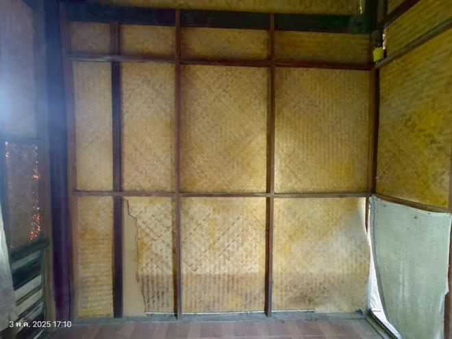 รูป บ้านเดี่ยว สำหรับขาย - บางภาษี บางเลน นครปฐม - รูปที่ 15/34