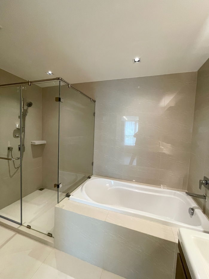 รูป ราคาดี!! 🏙️ (For Rent/ให้เช่า) Vtara Sukhumvit 36 [Thonglor] วีธารา สุขุมวิท 36 - รูปที่ 5/7