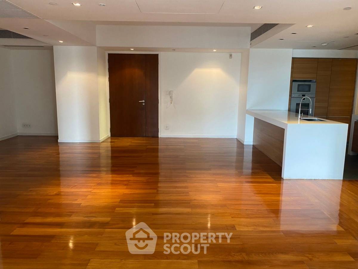 picture 3-BR Condo at The Pano Rama 3 in Bang Phong Phang (ID 2324144) - 1/5