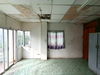 listing thumbnail image 33