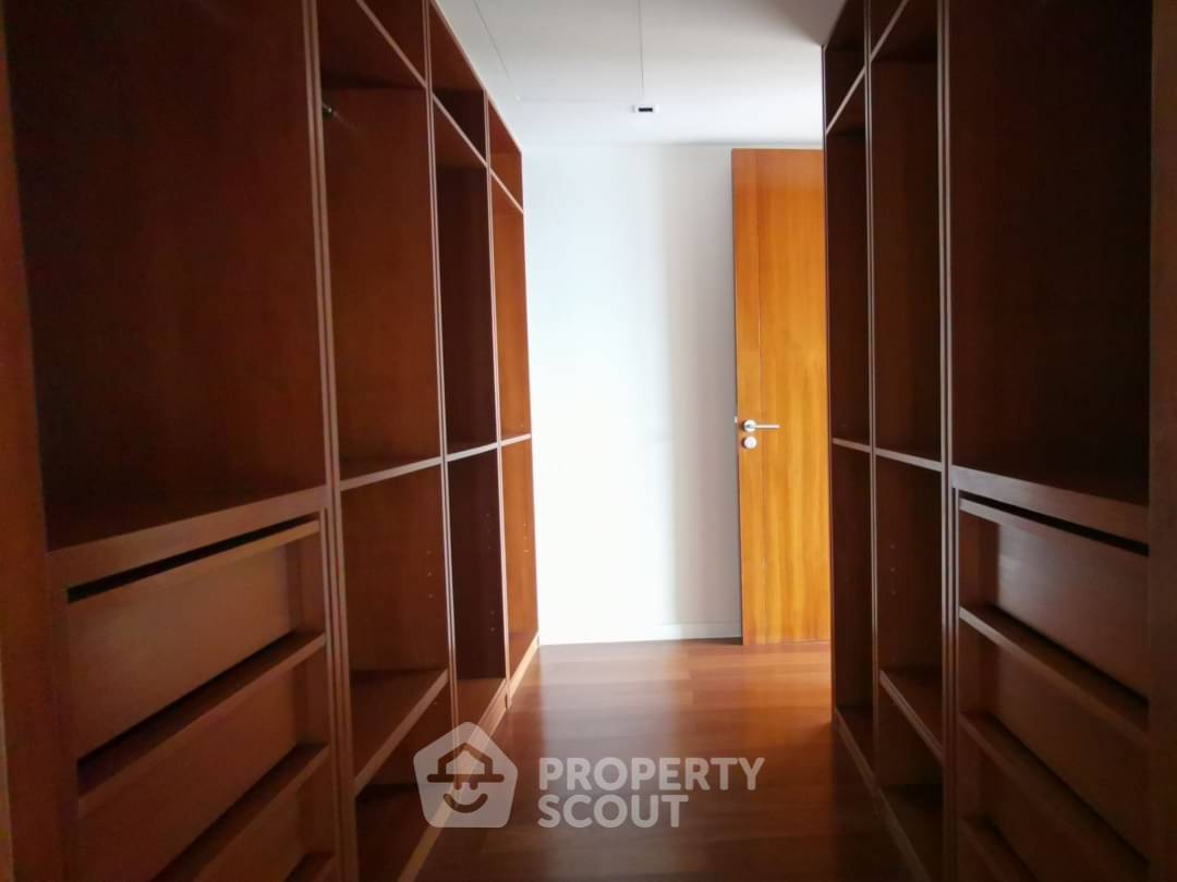 picture 3-BR Condo at The Pano Rama 3 in Bang Phong Phang (ID 2325056) - 5/7