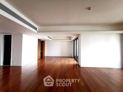 ขายคอนโด : คอนโด 3-ห้องนอน ที่ เดอะ พาโน พระราม 3 ใน บางโพงพาง (ID 2325056)