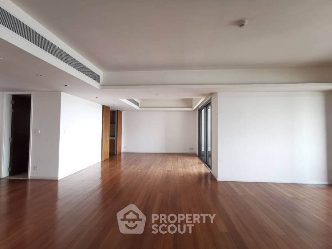 picture 3-BR Condo at The Pano Rama 3 in Bang Phong Phang (ID 2325056) - 1/7