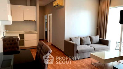 คอนโดให้เช่า : คอนโด 3-ห้องนอน ที่ เดอะ โคสต์ แบงค็อก ใกล้ BTS บางนา (ID 894260)