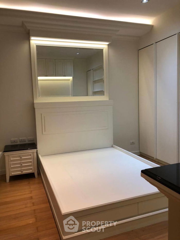 รูป คอนโด 2-ห้องนอน ที่ เดอะ พาโน พระราม 3 ใน บางโพงพาง (ID 514686) - รูปที่ 9/21