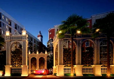 ขายคอนโด : ขายคอนโด เอสปันญ่า รีสอร์ท พัทยา เนื้อที่ 24.53 ตารางเมตร หลังห้องติดสระน้ำ ลงเล่นนํ้าได้เลย เจ้าของขายเองราคาคุยกันได้ (ไม่รับเอเจ้น)