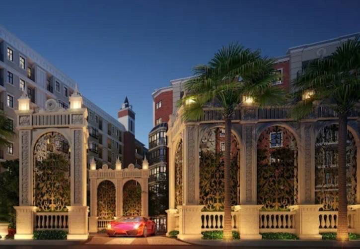 ขายคอนโด : ขายคอนโด เอสปันญ่า รีสอร์ท พัทยา เนื้อที่ 24.53 ตารางเมตร หลังห้องติดสระน้ำ ลงเล่นนํ้าได้เลย เจ้าของขายเองราคาคุยกันได้ (ไม่รับเอเจ้น)