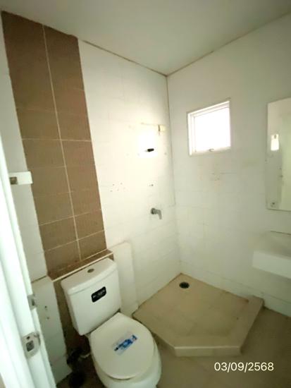picture TOWN_HOUSE for sale  Bang Chan Khlong Sam Wa Bangkok - 7/44