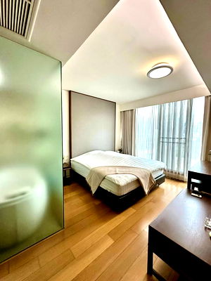 คอนโดให้เช่า : เช่าคอนโด Siamese Thirty Nine/ไซมิส เทอร์ตี้ ไนน์ (E6810002)  ID Line : @condo101