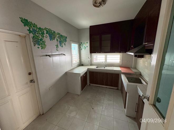 picture HOME for sale  Tha Kham Bang Khun Thian Bangkok - 5/34