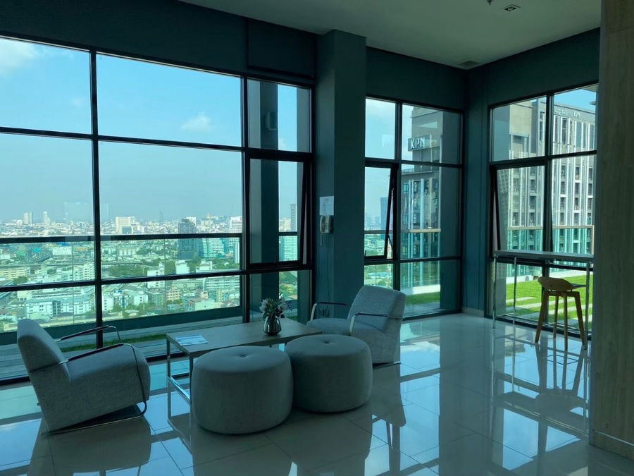 รูป Code KJ9025  ให้เช่า Lumpini Suite Din Daeng - Ratchaprarop 🔥🔥 จองเดือนนี้รับเงินคืน 1,000 บาท 🔥🔥 Add Line @kjcondo (มี@ข้างหน้าด้วยนะคะ) - รูปที่ 13/16