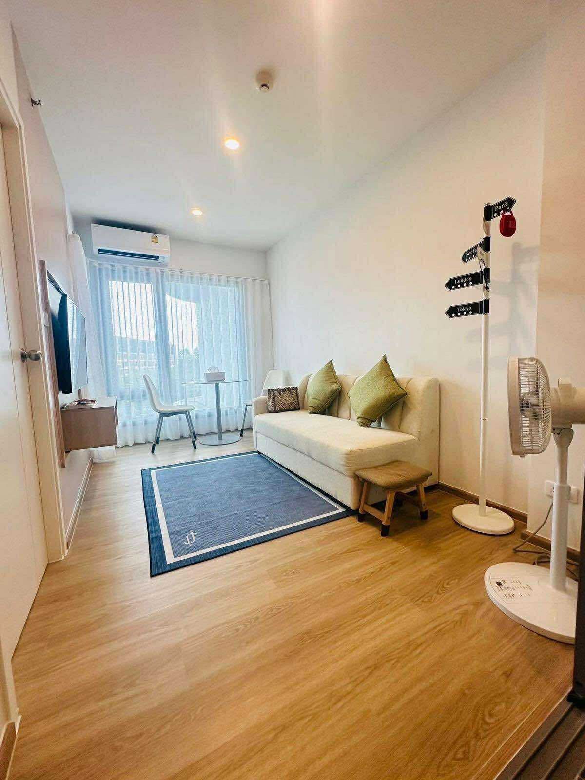 For rent Phyll Phuket (Near Central Phuket) - image 2