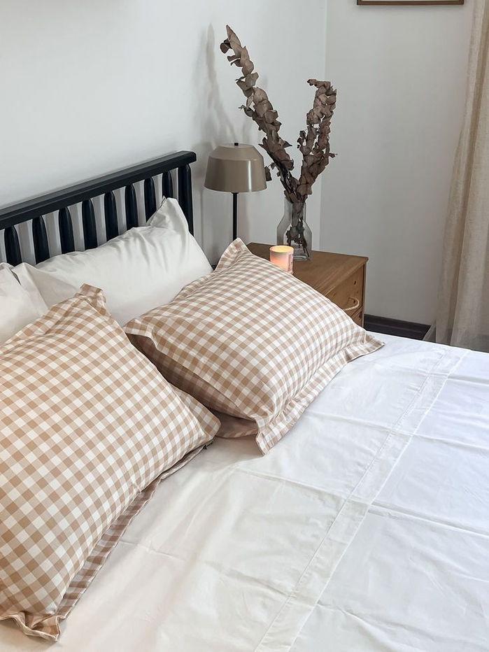 รูป ให้เช่าคอนโด B Campusบี แคมปัส - รูปที่ 1/1