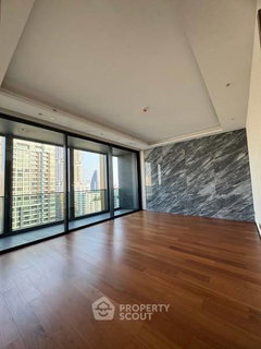 2-BR Condo at The Estelle Phrom Phong near BTS Phrom Phong (ID 2327294)